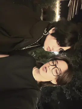 دلمو میشکونی همه جاش ترکیه ؛(#فوریو #fypシ #alt #masc #xyzbcab 