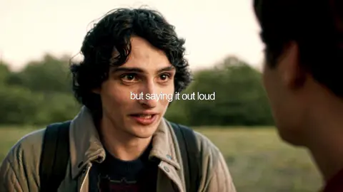 byler since season 1 #BYLER #byleredit #strangerthingsedit #foryoupage❤️❤️ #fyp WILL BYERS AND MIKE WHEELER BYLER EDIT SHIP EDIT STRANGER THINGS 5 EDIT HIGH QUALITY EDIT WILL BYERS MIKE WHEELER