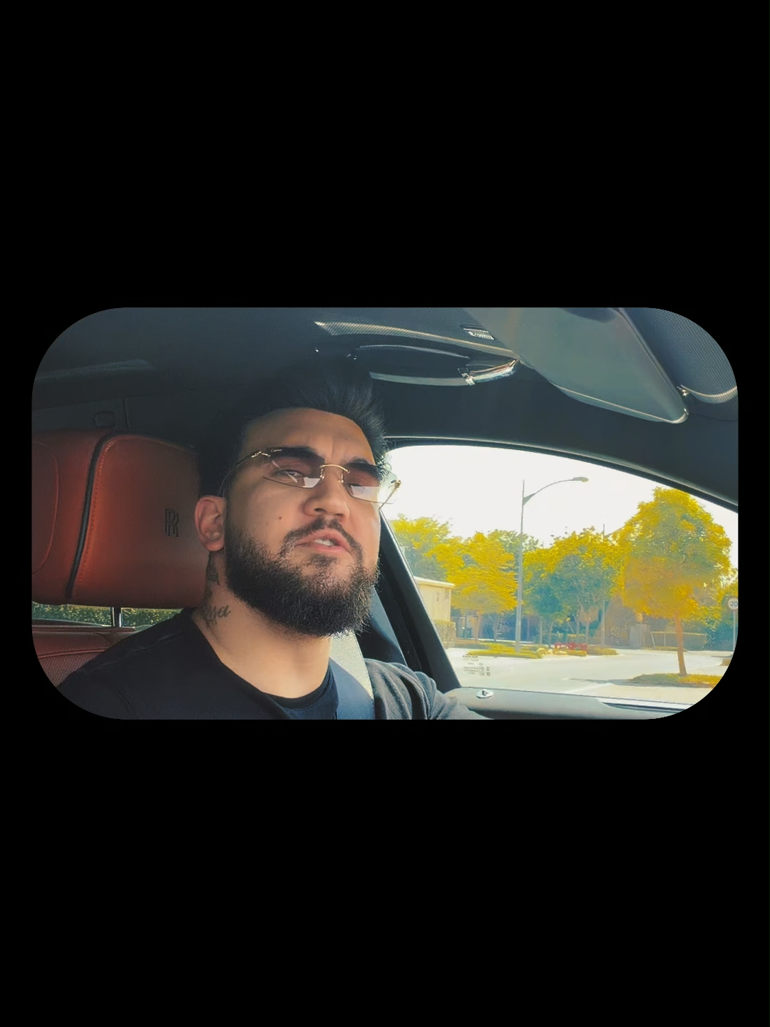 CURTE E COMENTA  #motivação #inspiracao #disciplina #foco #mindset #sucesso #pensamentopositivo #desenvolvimentopessoal #mentalidade#motivação #inspiracao #disciplina #foco #mindset #sucesso #pensamentopositivo #desenvolvimentopessoal #mentalidade#motivação #inspiracao #disciplina #foco #mindset #sucesso #pensamentopositivo #desenvolvimentopessoal #mentalidade