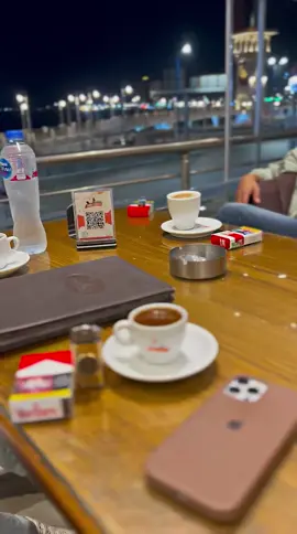 #ادهم_عباسي #ابو_الهيبه🖤🦅🇪🇬🇵🇸 #ابو_الهيبه💚🦅🇵🇸 #ادهوم_العباسي🖤🦅 #ادويك_العباسي 