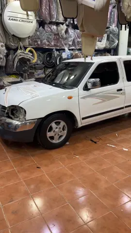 #ددسن_غمارتين #fyp #explore #مالي_خلق_احط_هاشتاقات 