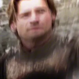 #jaimelannister 