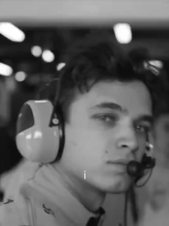 oh whoah #landonorris #oscarpiastri #fyp #landoscar #fyp