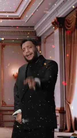 #nikole🦋🎶🎼🎵💜 #fyy #lasa_ma_sa_beau #fypシ゚viral🖤tiktok☆♡ #fyp 