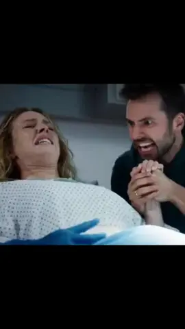 Soll ich ihn releasen? Neuer KI Track in der Mache.. 🦾⛓️ #hardtechno #ravebaby #aibaby #glühwein 