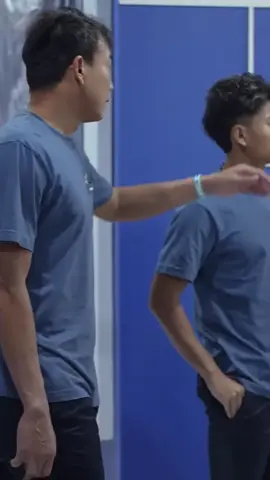 Trời ơi khó tánh quá ông ơi=)) #แบงค์ศุภณัฏฐ์เหมือนตา #suphanatmuenta #ศุภณัฏฐ์น่ารัก💗🌷💖 #bank #suphanat10 