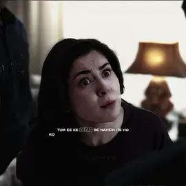 KAMIYAR + POETRY.||.#AWiiEDiTs. #Ayra x Kamiyar.#Get lost.💔.  #Don’t UnderReview My Video.🙏plz #MereZendaGiHiaTu.ViralPakDrma. 