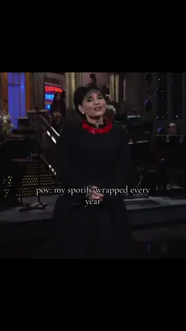 pov my Spotify wrapped every year!!! #spotifywrapped #arianagrande #arianators #arianagrandebutera #fyp 