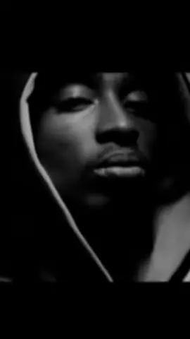 Tupac - The Streetz🔥🔥🔥 #gangsta #foryoupage #thuglife #tupacshakur #fyp 