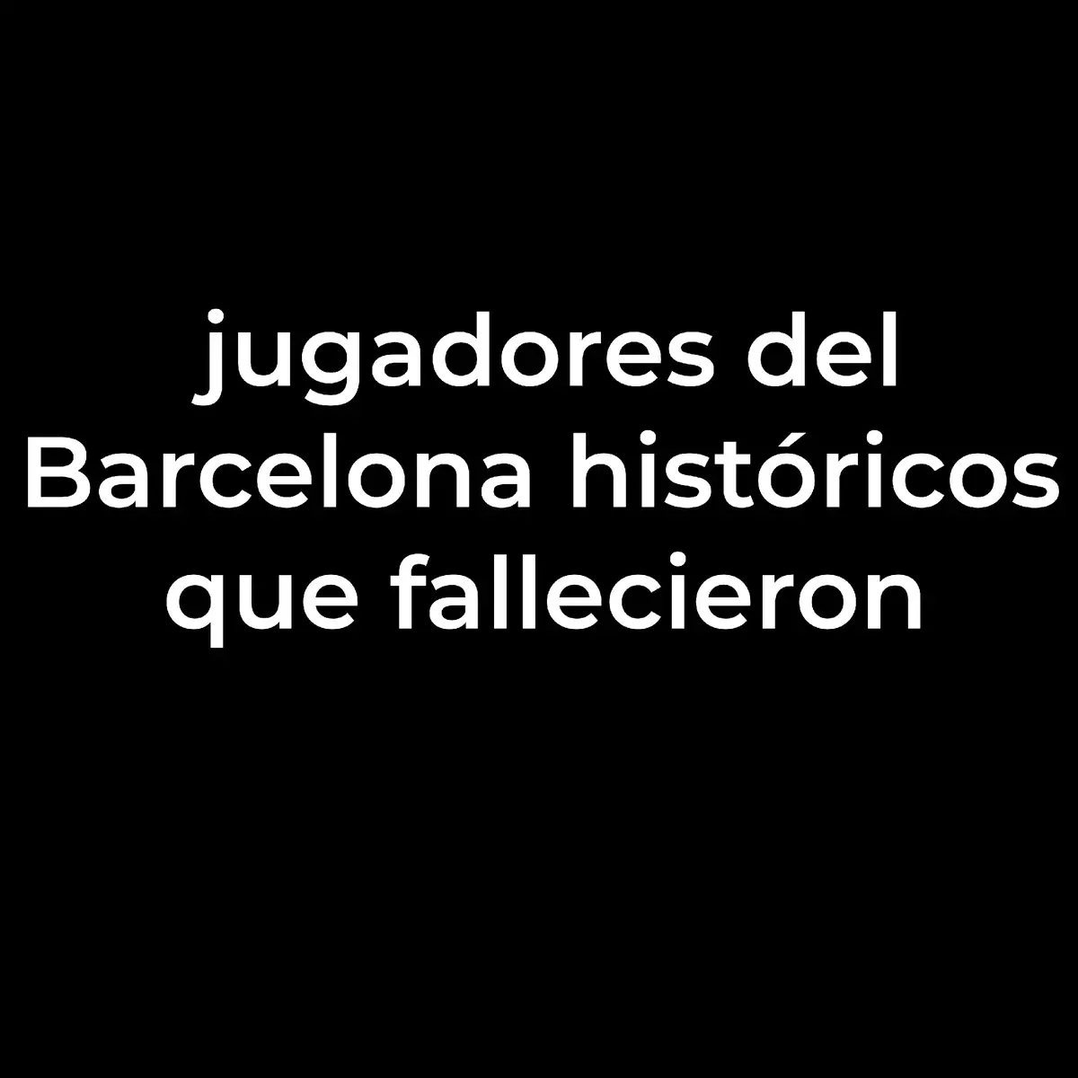 #historia#futbol#dios