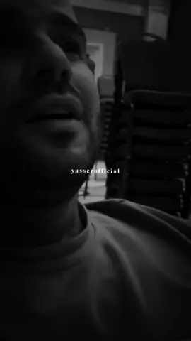 #ستوريات #foryou #fyp 