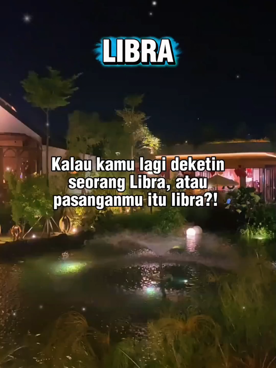 ya kan libra? 🫶🫰♎⚖️ #libra #libra♎️ #libraoktober♎⚖️ #zodiak #foryou 