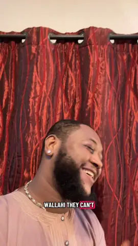 #theycantbreakus #ALHAMDULILLA 😊🤍 #babyyface007 