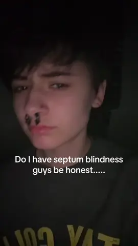 #stretchedsepum #4gseptum #septumpiercing 