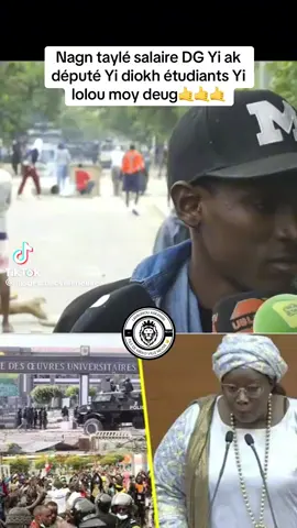 Macky #sonkopresident #viral #