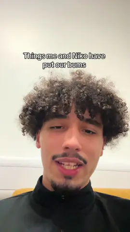 #ndl #niko #betasquad 