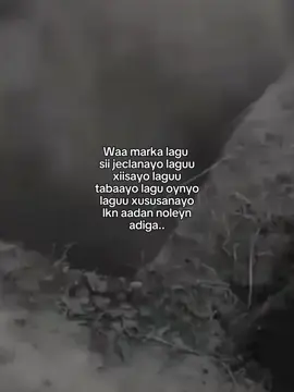 sida saxda ahi #fouryoupage #CapCut #fpyシ #fouryoupage #CapCut 