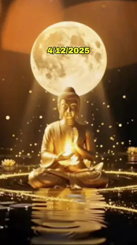 #Ngàyrằm 15/10 Âm lịch #sứckhoẻ #vuive #hanhphuc #binhan và may mắn .!