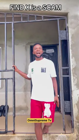 Find the value of x#fyp #goviral #omnisupreme #fypシ゚ #findx 