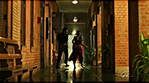 ᴹᵘⁿᵈʰⁱⁿᵃᵐᴾᵃʳᵗʰᵉⁿᵉ X ᴾᵃʳᵃˢᵃᵏᵗʰⁱ #mundhinamparthene #parasakthi #efx #edit #pkm  #foryou #meow  @isha handy 