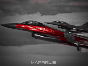Hi Danish friend ;) #recommendations #fighterjets #fighterjet #f16fightingfalcon #f16 