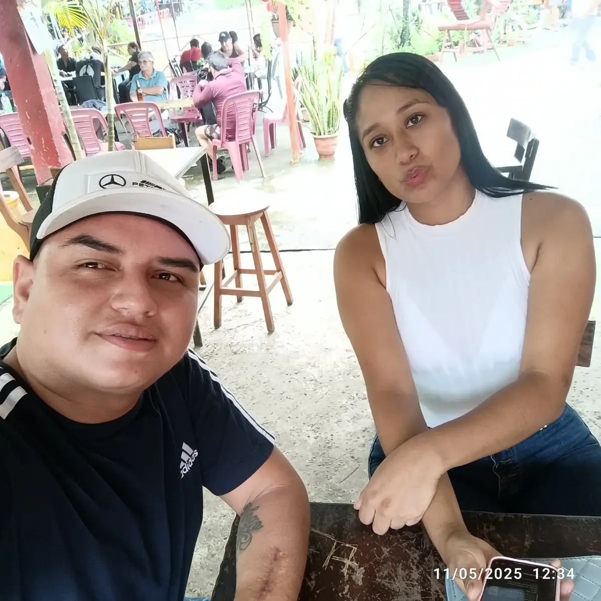 @estrellitasamy @DS1710 