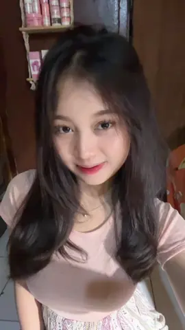 #pyp #surabayagirls🏴‍☠️ @GloglowingOfficial 