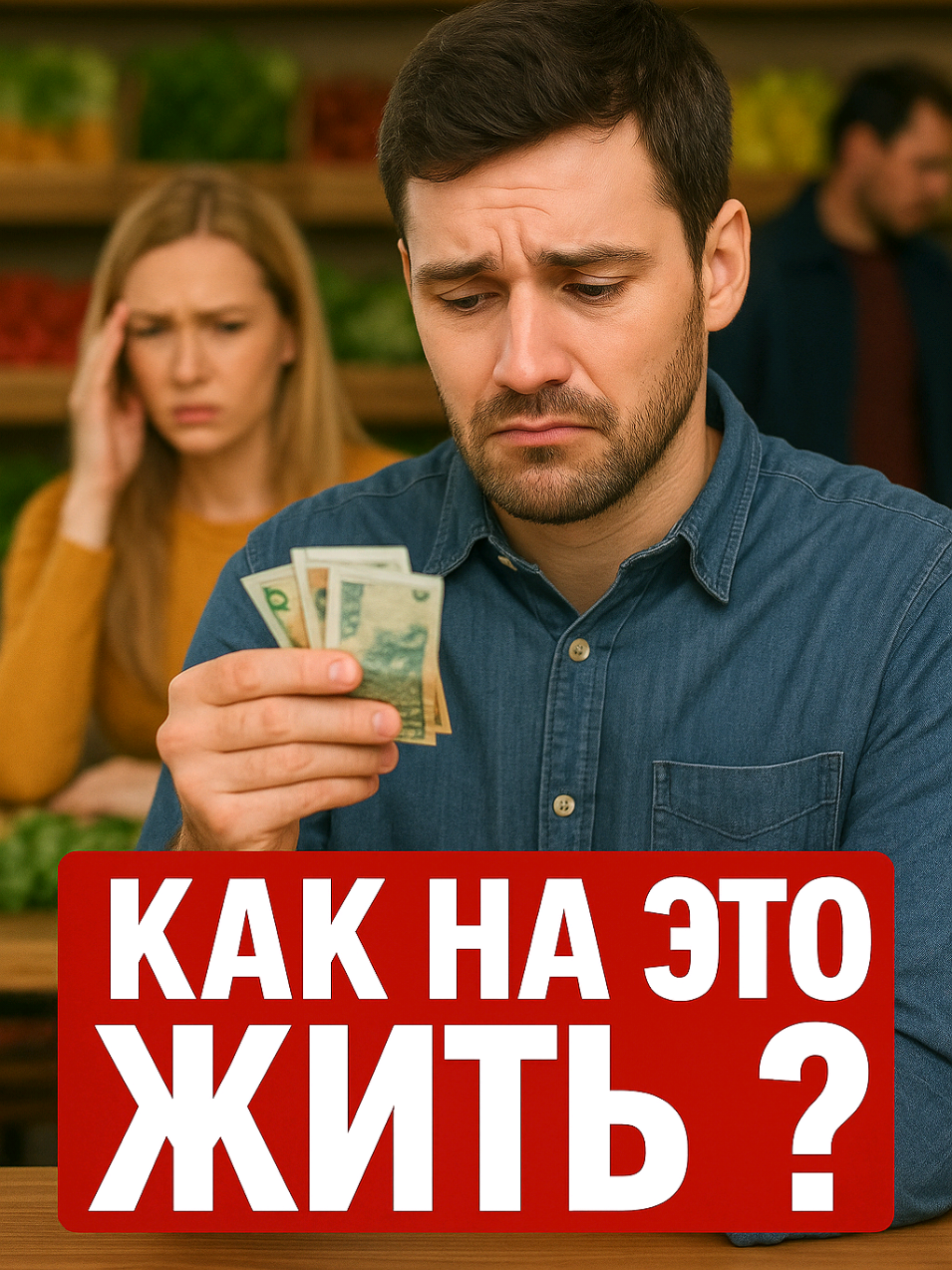 Половина беларусов живёт менее чем на 1000 рублей в месяц #новости #беларускіцікток #лукашенко #беларусь #зарплата 