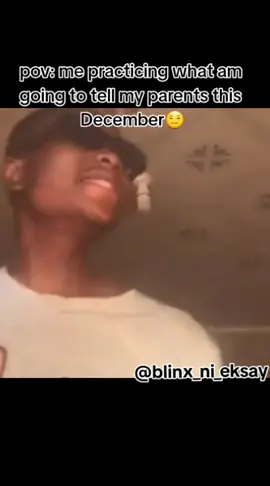 this December am stepping eksay 😅😅#parents #ftypシ #zedtiktok🇿🇲🇿🇲 #december #boscalinglo #blinx_ni_eksay