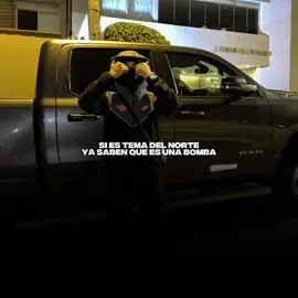 Otra liga🎶🎶#otraliga #sullana #conjanka #w1ng #elnorte 