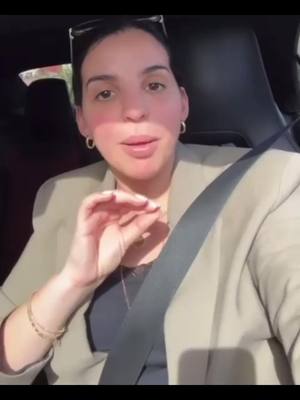 اضغط على الرابط