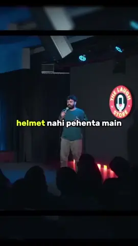 #maryamnawaz  #cmpunjab  #foryou #pathan #اردلی_حکومت_نامنظور 