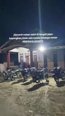 ada ya orang yang kalau main otaknya di juall,yang sabar ya mas di paringi hati yang tabahh🥺🥺 @adhitamaescampurreborn2 @bayor_legal @mono_mondleng2 Al-fatihah yang banyak untuk alm mas 🥀🥀@yudhistira_br1 #aditamaescampur #yudistirabr #ripakalsehat #banjarnegara 
