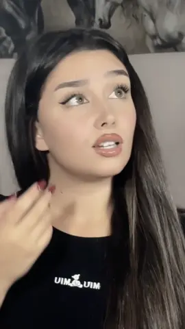 #ترند_تيك_توك #تصميم_فيديوهات🎶🎤🎬 #اعادة_النشر🔃 #تايا @Taya2002a 