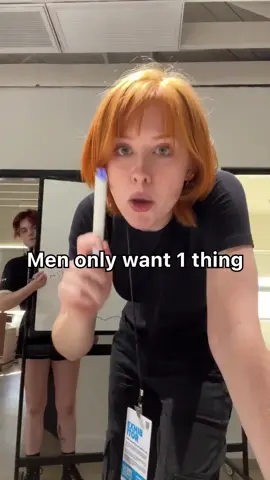 can I get a hell yeah gents 👌 #bikesoftiktok #foryoupage #bikersoftiktok #motorcyclesoftiktok  video does not belong to credit to owner