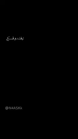 #fcbarcelona🔵🔴 