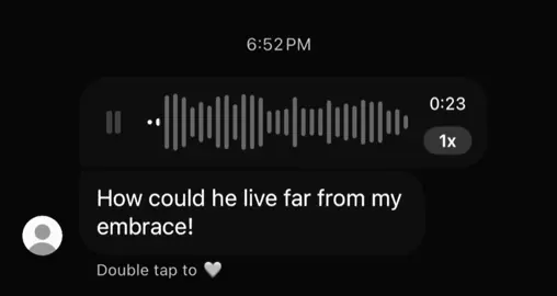 شلون عاش!#اغاني #اغاني_عراقيه #انستا #viral #fyp 