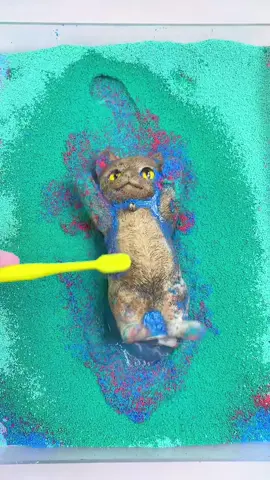 #asmr #tungtungsahur 