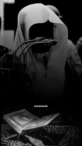 تلاوة خاشعة  القارئ ياسر الدوسري#قران#quran #ياسر_الدوسري#تلاوة#اكسبلور 