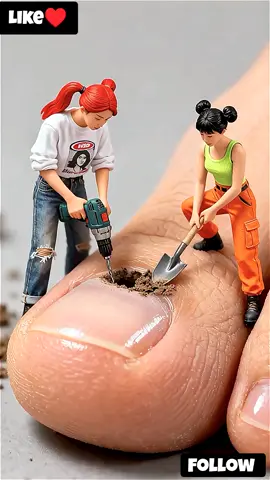 #fypppppppppppppp #viral 