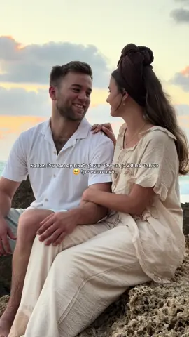 ולחשוב שלא רציתי לצאת איתו בהתחלה 😅 #pianoman #silversprings 