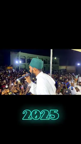 @@Muhammad idris ✅ @daga inda kake komai yake mtsi @Abba Hikima Fagge @Alwaqat Travel and Logistics @NARKAKKE A ANNABI S A W @TAJULIZZI_SOCIAL_MEDIA @Asmah😻 @mmn tasleem2 @Ibrahim M Lawan @⚪Ambassador Nura Nitel 🔴 