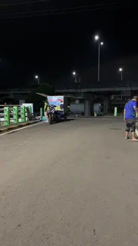 Mx lagu jogja+helikopter💀#mxking150 #mxambalabu #vietnamstyle🇻🇳 #y15zr 