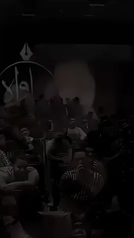 ابوعلي  #توارد  #سميرصبيح  #شعر_وقصائد  #شعراء_وذواقين_الشعر_الشعبي 