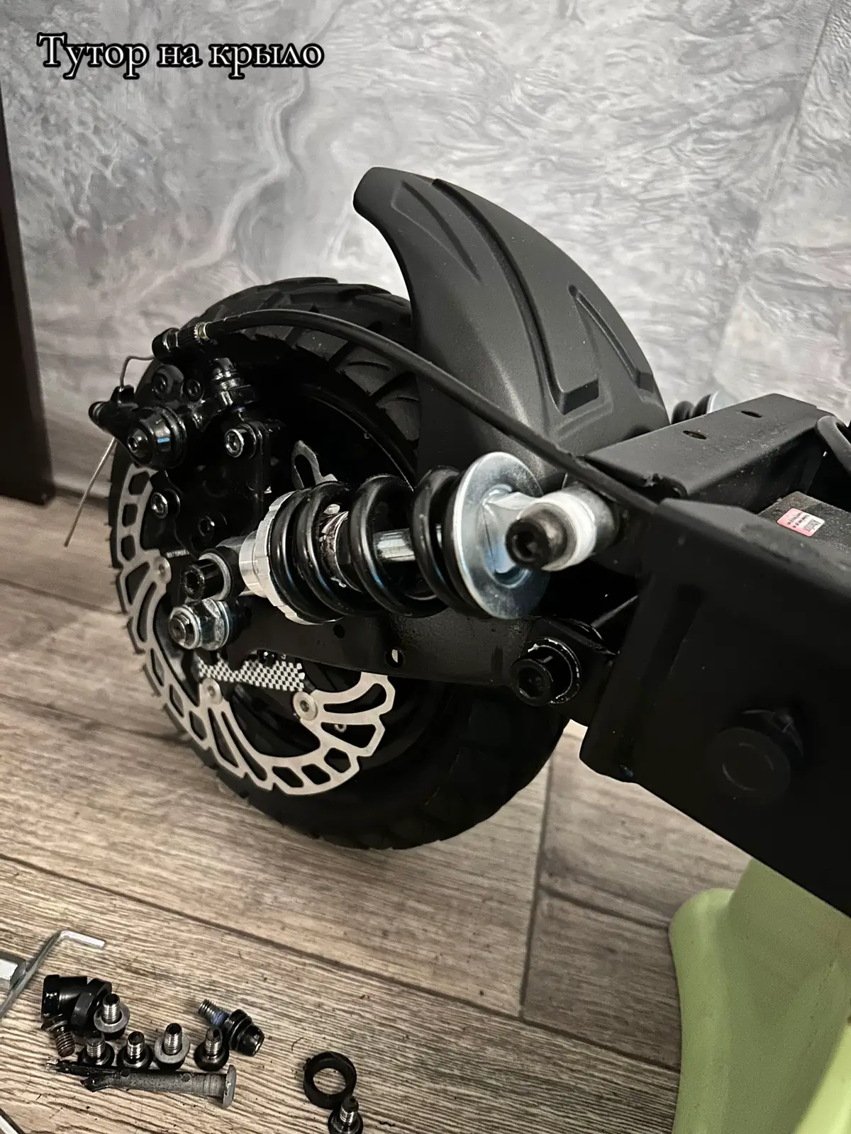 Го 1К лайков 🤙