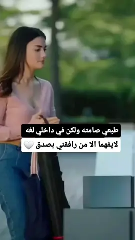 #تصميم_فيديوهات🎶🎤🎬 #fypシ 