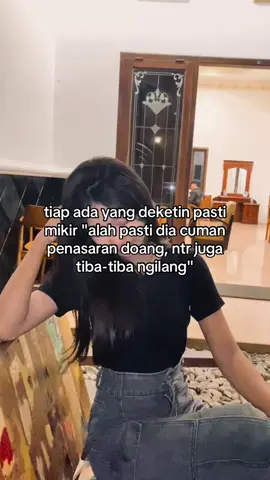 hmm#4upage #fyp #moots? #foryou #foryoupage 