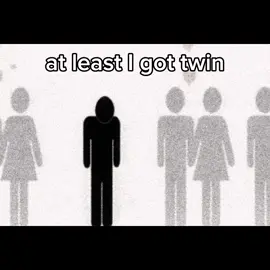 me and twin @𝕵𝖔𝖘𝖎𝖆𝖍 🪼 #bro #edit #anime #meandbro #twin 