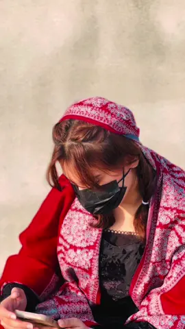 #foryoupage #viralmyvideo #fyppppppppppppppppppppppp #millionviews #pukhtana 