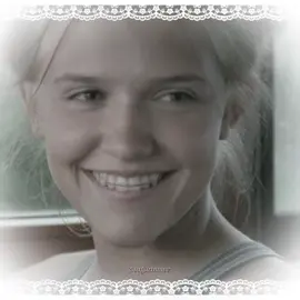 But in my arms she was always “Lolita” #lolita1997 #aesthetic #moodboard #tumblr #doloreshaze 